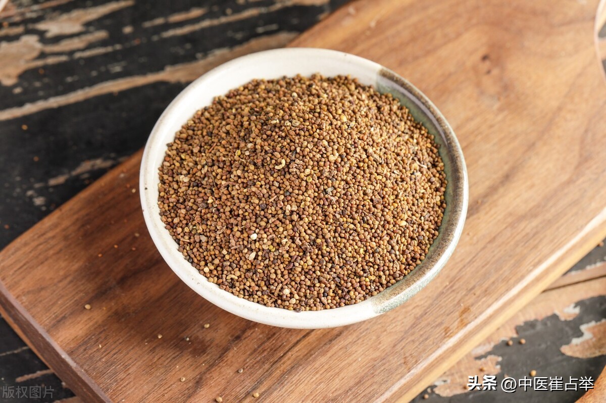 黄芪和什么搭配补肾效果最好,黄芪配山药补肾阳还是肾阴