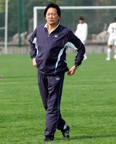 扬科维奇还能执教国足吗,扬科维奇回大连执教