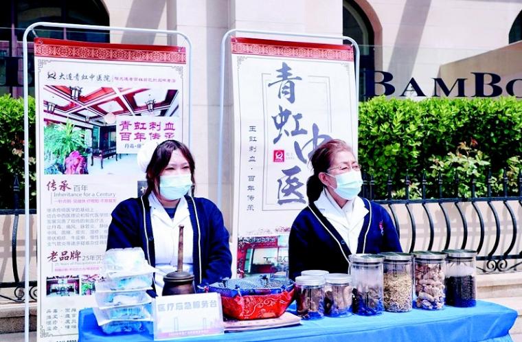 文化广场广场舞活动,大连市人民广场舞