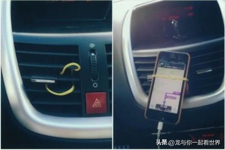 通过这些维护技巧确保您的汽车看起来最好