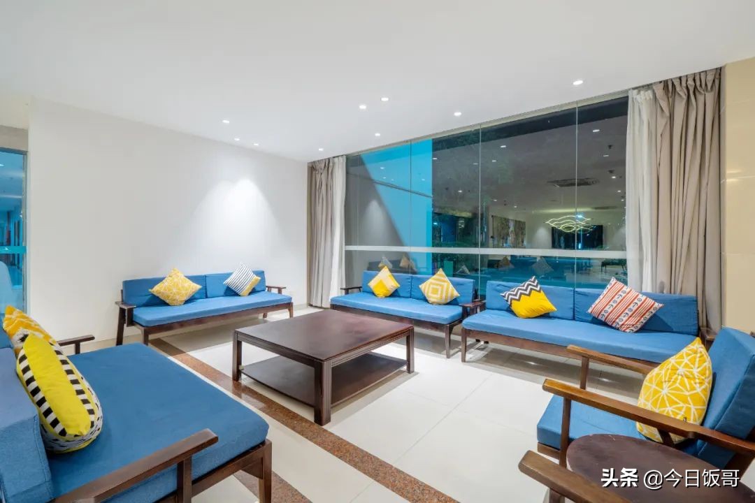 深圳清明旅游海边推荐哪里,深圳清明海边旅游攻略