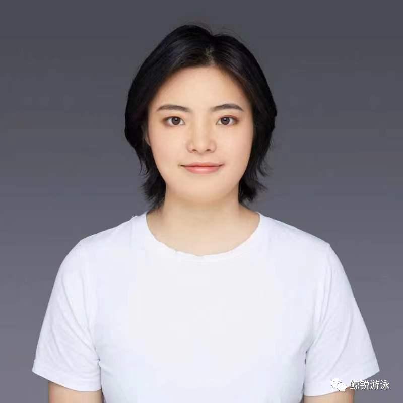 石室天府游泳馆,成都市高新区石室天府中学游泳馆