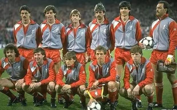 足球史上最悲惨的五大惨案,足球比赛球员严重受伤