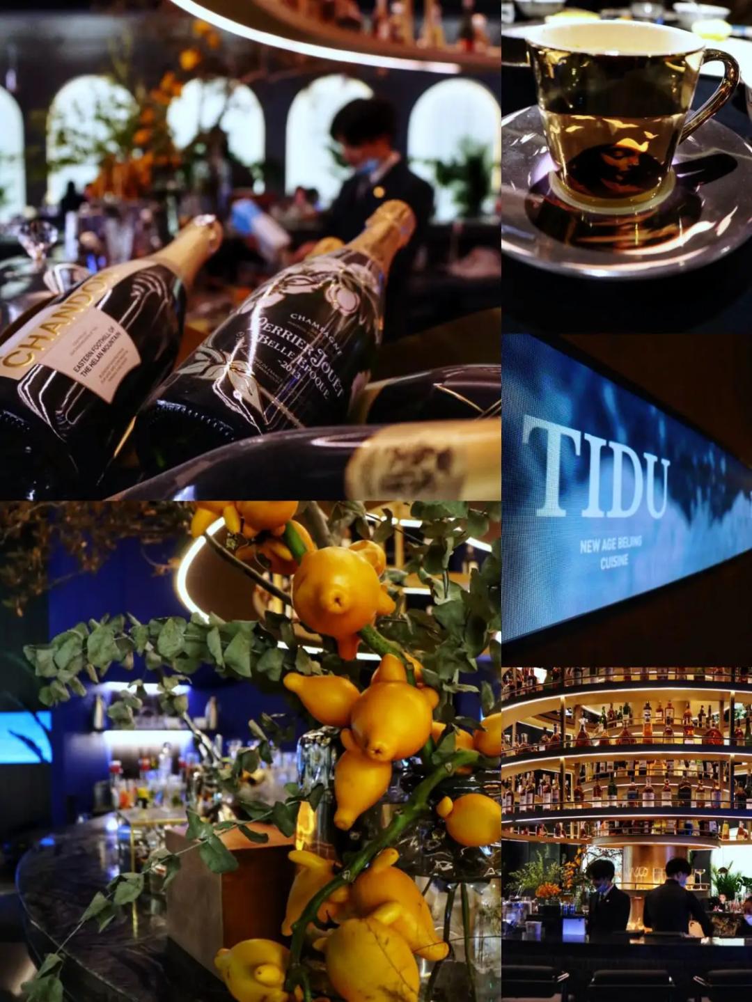 旺顺阁董事长,旺顺阁创始人