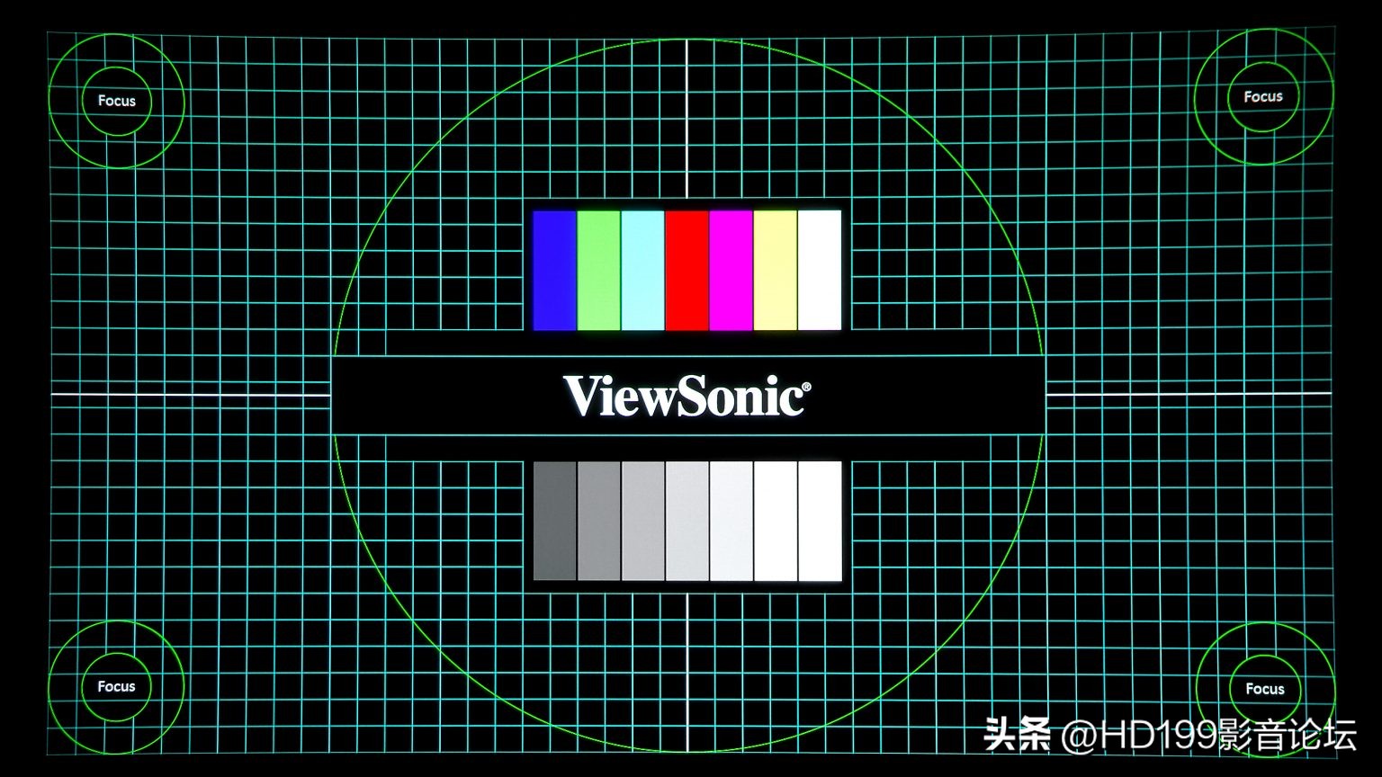 viewsonic投影仪好吗,viewsonic投影仪m1pro