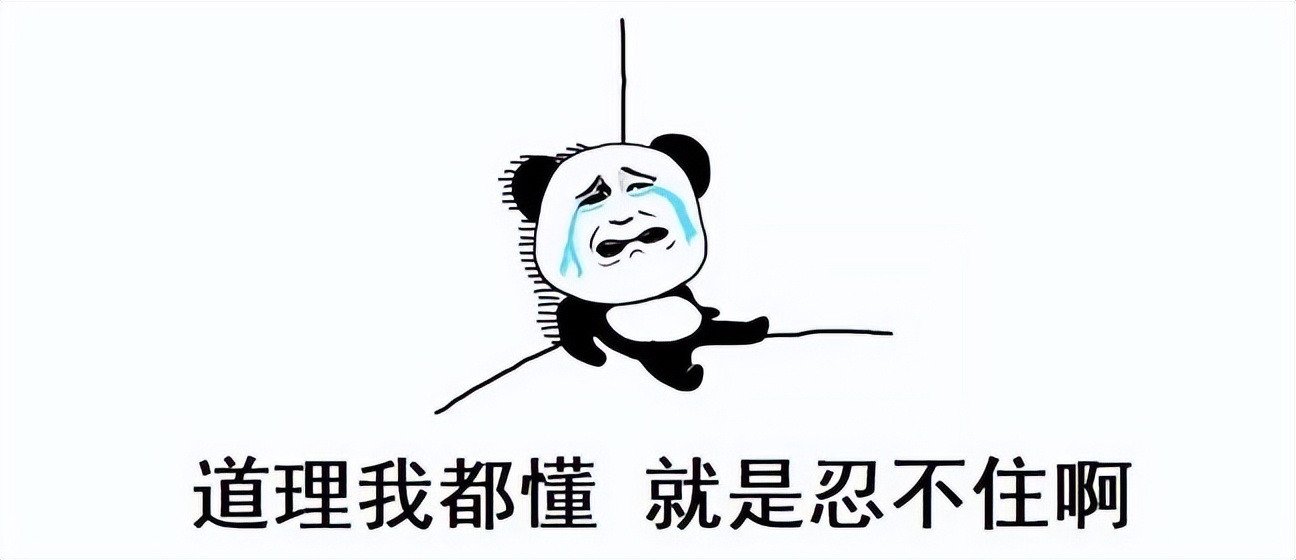 长在这3个部位的痣要当心,脸上哪个部位的痣不能随便点