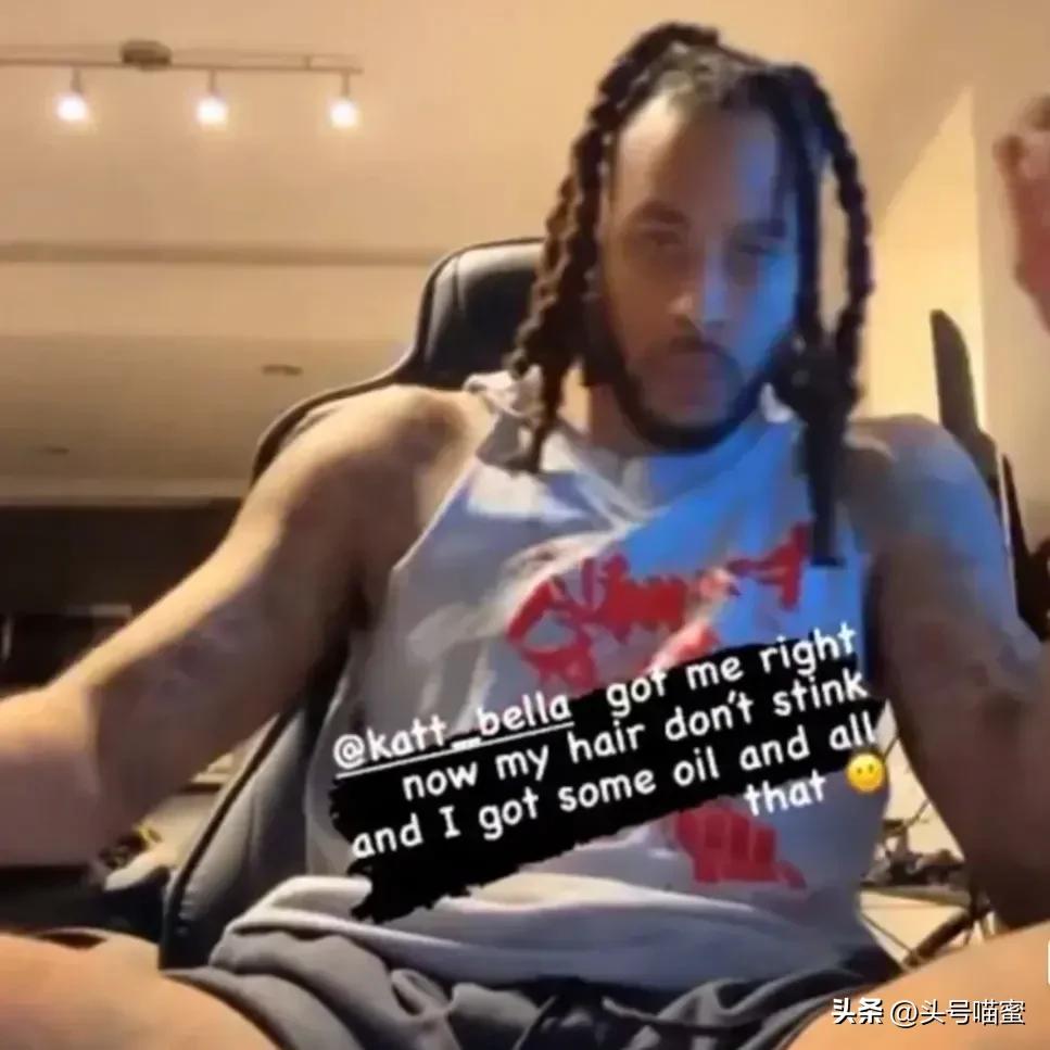 郭艾伦被选入cba25周年最佳阵,郭艾伦回归首训