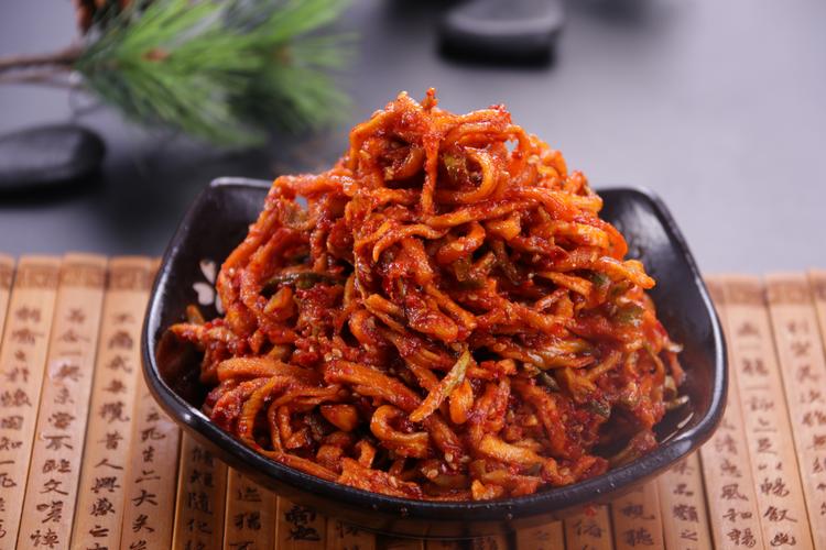 吃得少身体越好,吃得少就健康