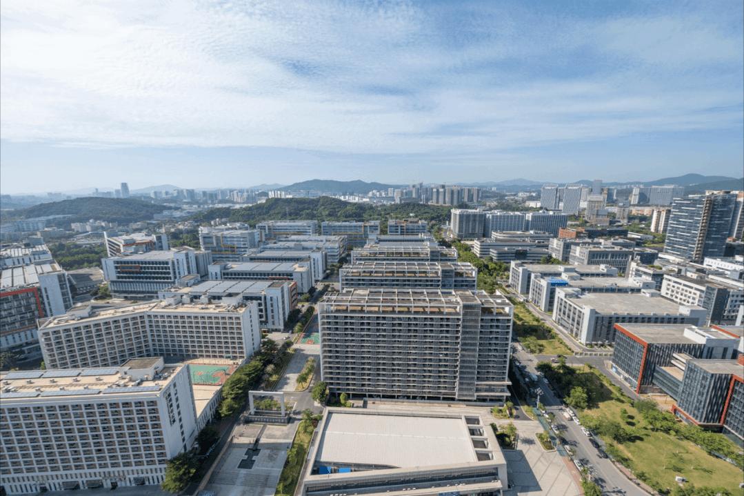 中央城二手房值得入手吗,中央公园城的房子值不值得买