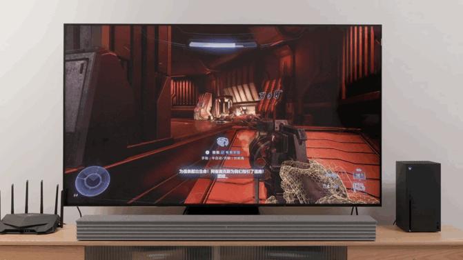 无线家庭影院和有线家庭影院,最好的无线家庭影院