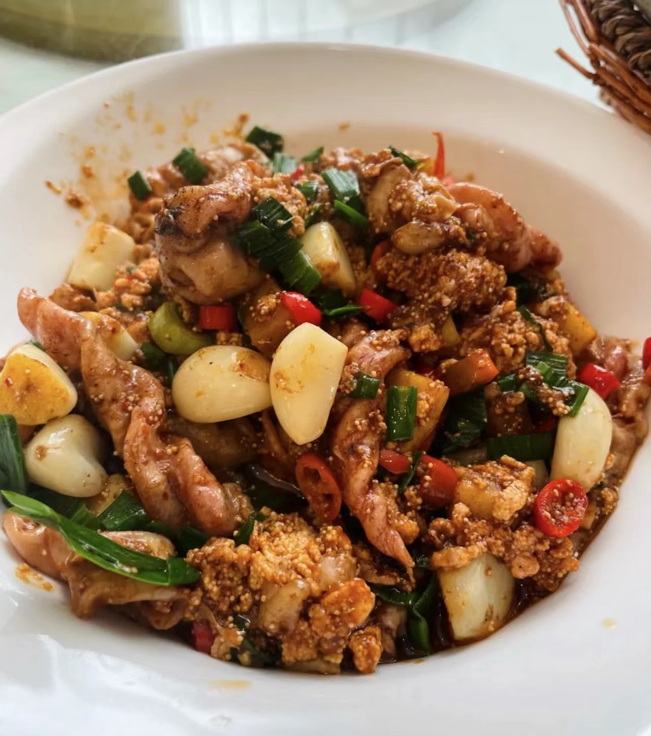 为什么说北京是美食荒漠完整版,北京是美食荒漠的表现有哪些