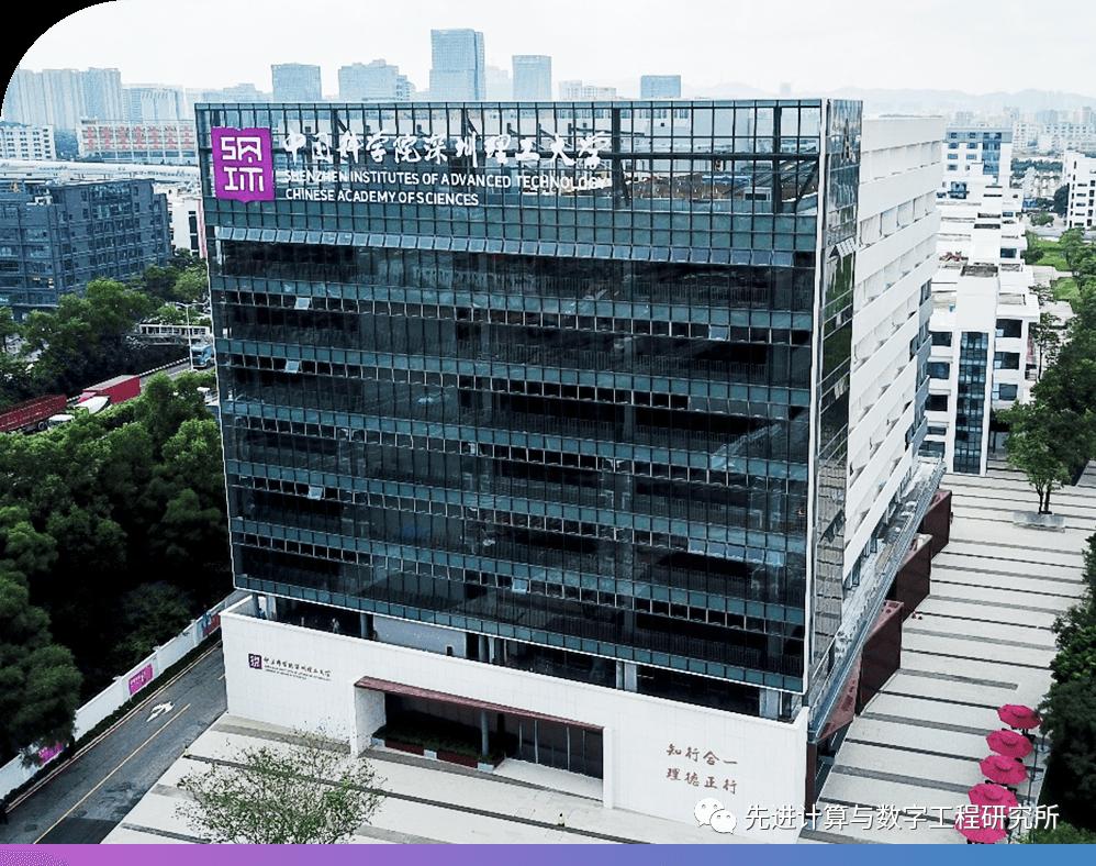 海外优青科研经费,海外优青是海归博士的唯一出路吗