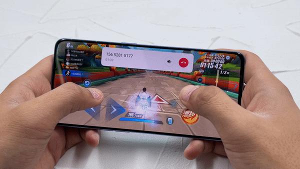 opporeno7pro系统版本,opporeno7pro场景功能