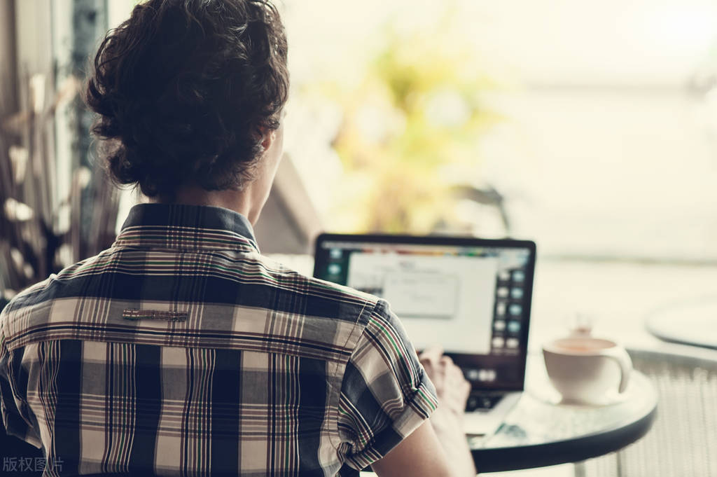 如何用chatgpt了解一个行业,如何用chatgpt快速了解一个行业