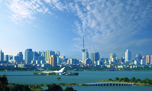 江苏省项目投资在线审批平台徐州,2020江苏省徐州重大项目