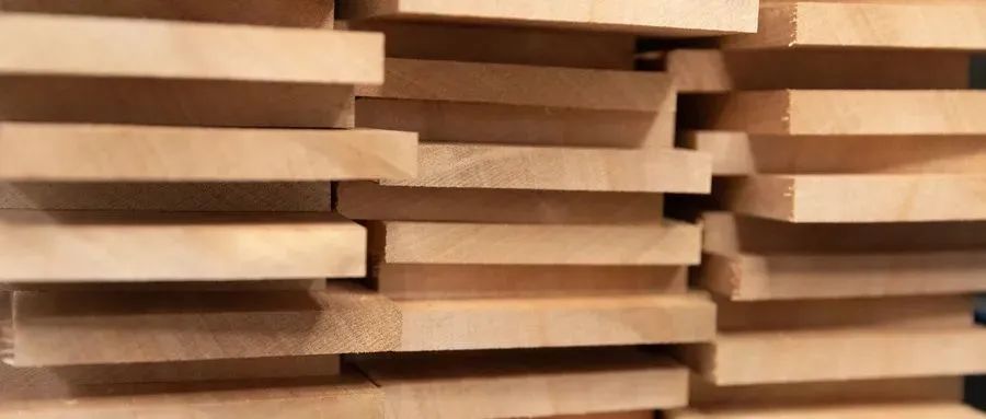 木地板装修小知识大全集,如何快速掌握装修木地板知识