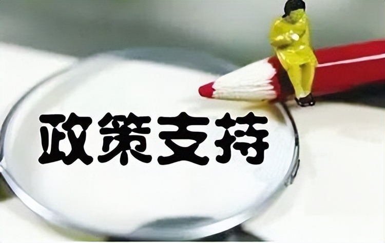 个人独资企业什么情况下核定征收,核定征收是个体户还是个人独资的