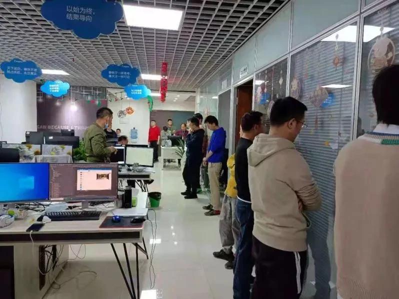 为网络赌博提供技术判刑多久,为网络犯罪提供帮助判多久