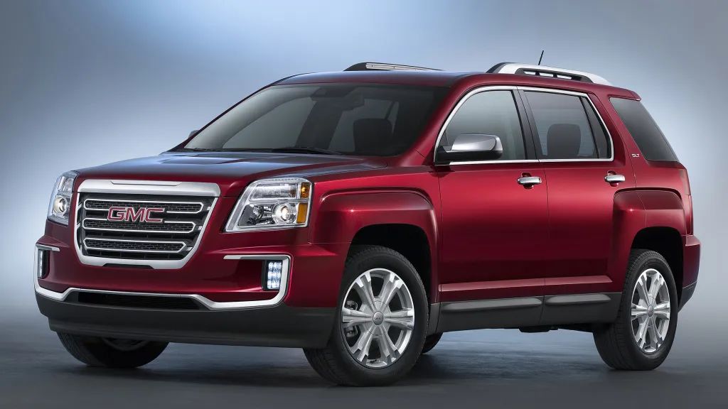 10款畅销suv,10款suv哪款性价比超高