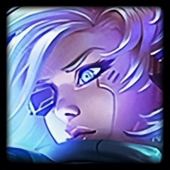 13.1云顶之弈更新公告,云顶之弈国服测试服啥时候更新