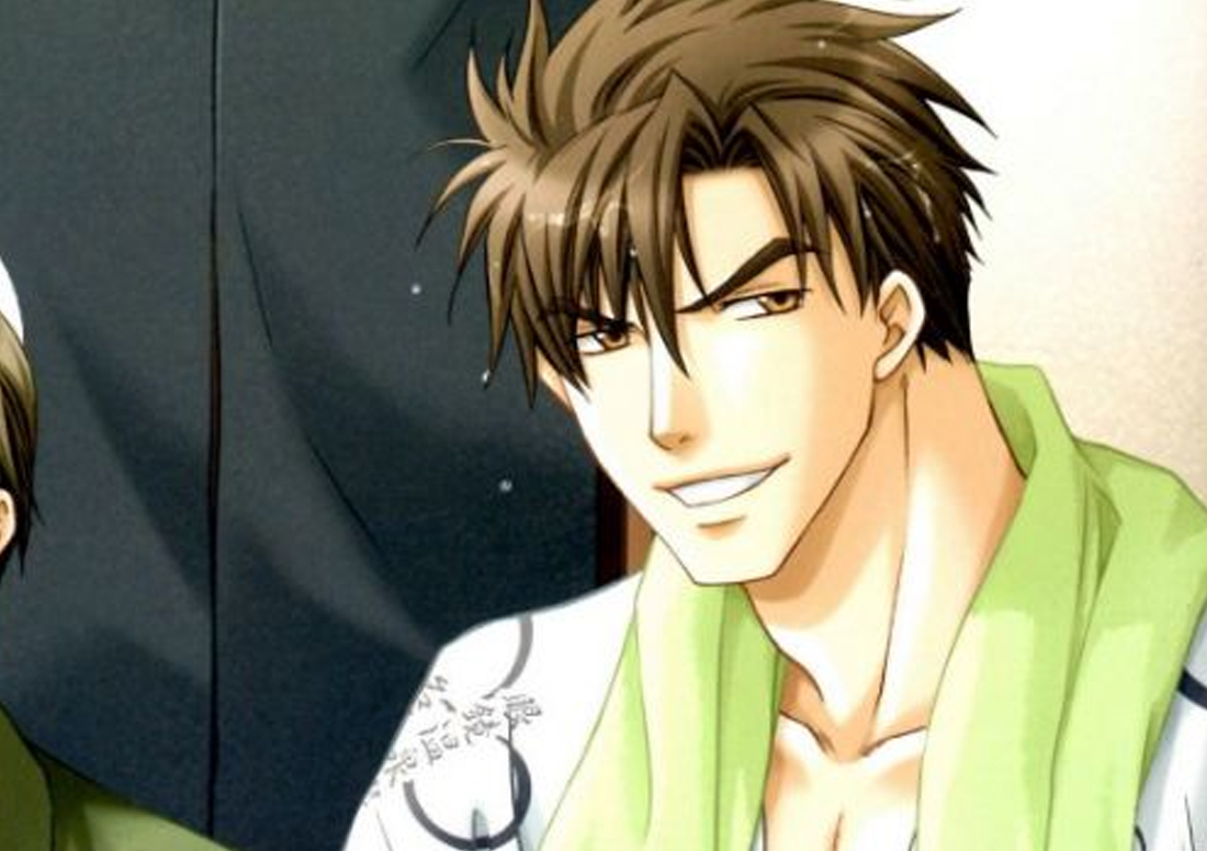 生日快乐二次元祝福视频,各大粉丝明星生日应援