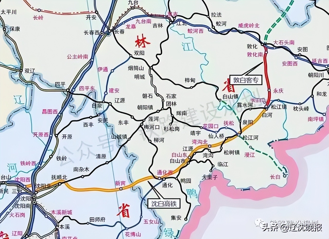 哈长城市群和辽中南城市群gdp对比,哈长和辽中南城市群