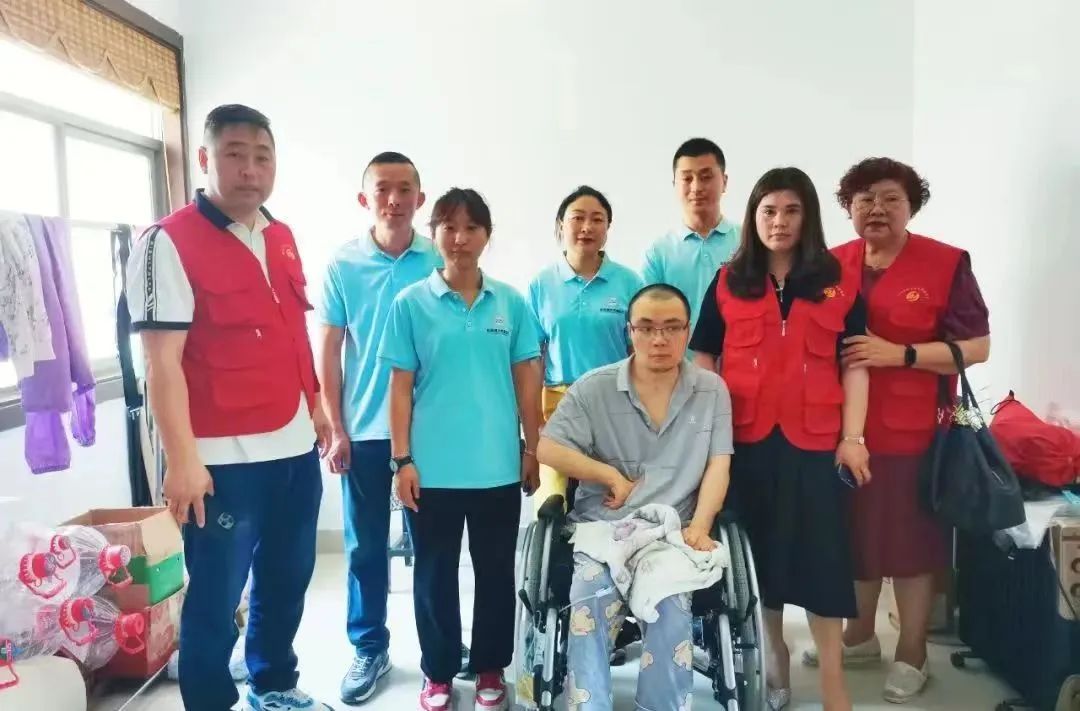 射阳国投顾军,顾军射阳