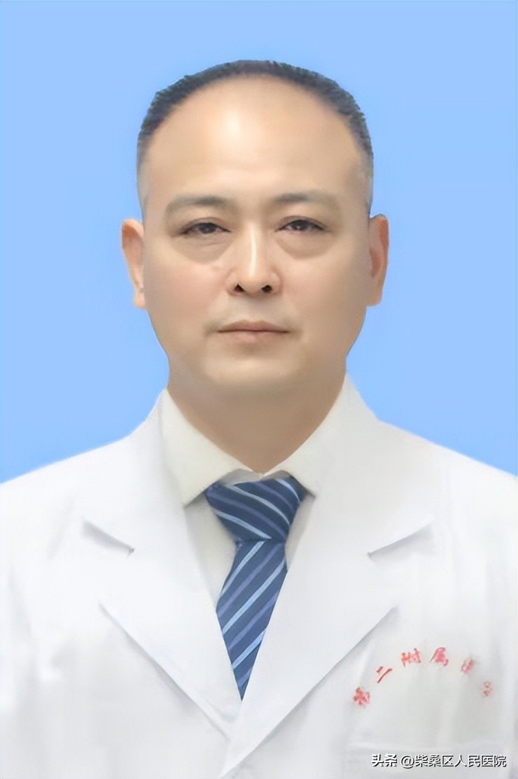 医讯专家讲座,医讯专家免费坐诊