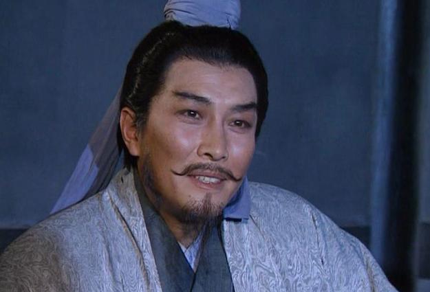 谢天谢地讽刺对联,名人说谢天谢地谢广坤