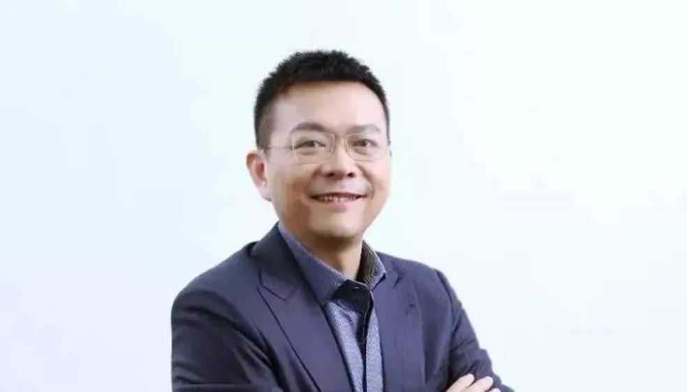 数字物流平台有哪些,数字物流云平台