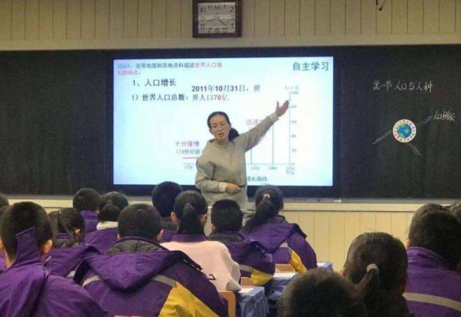 上海震旦大学注销了吗,上海震旦职业学院回应后续