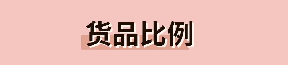 品牌折扣女装长袖羊毛连衣裙,品牌折扣女装连衣裙