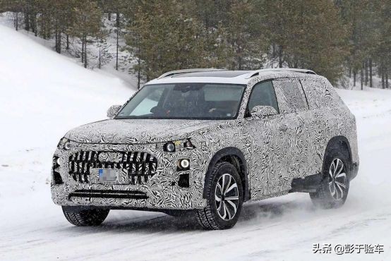 奥迪所有车型发展史,奥迪车型发展历程