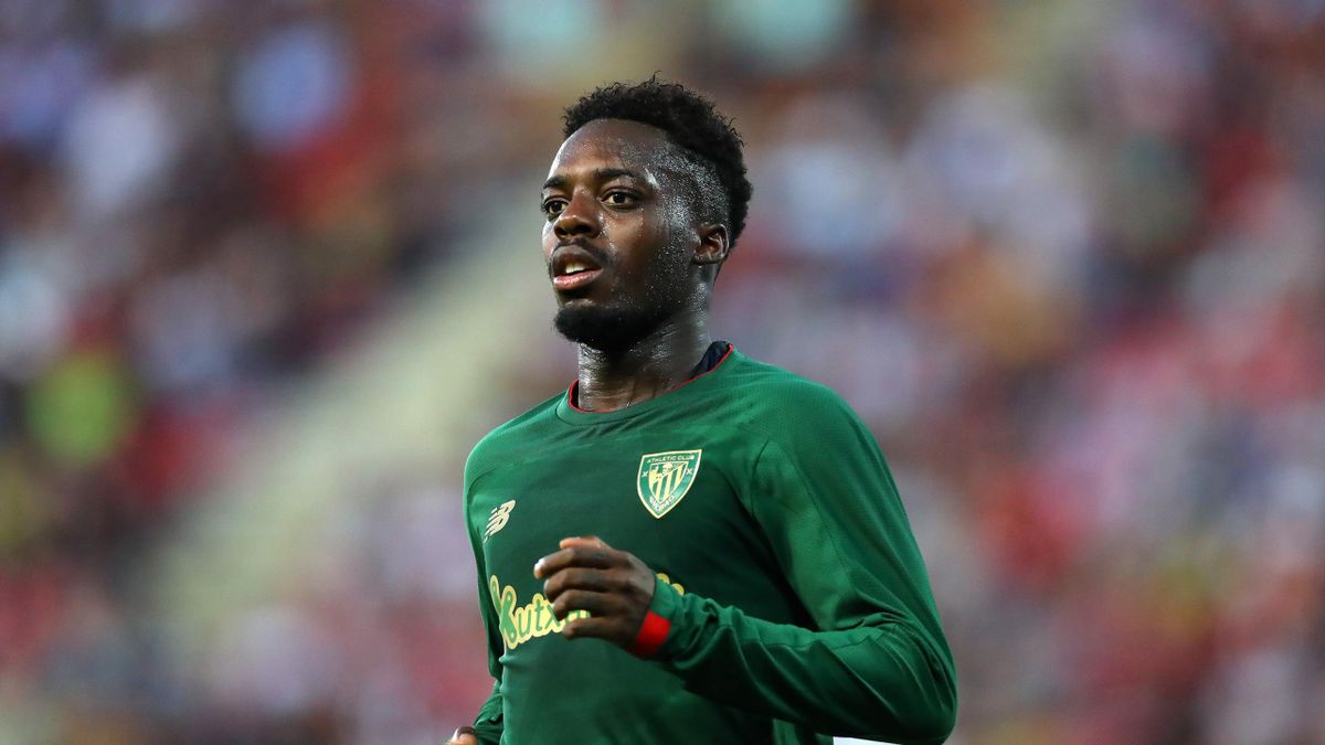 铁人!27岁前锋创下西甲新纪录,球迷:来阿森纳试试