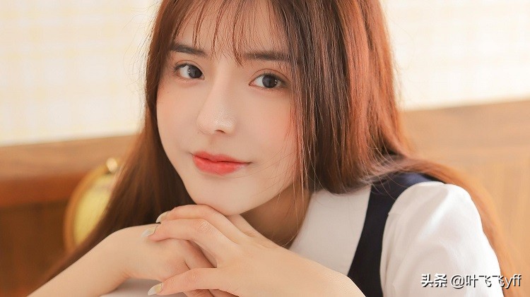 微信有人给你发好久不见怎么回,当有人给你发好久不见你咋回复