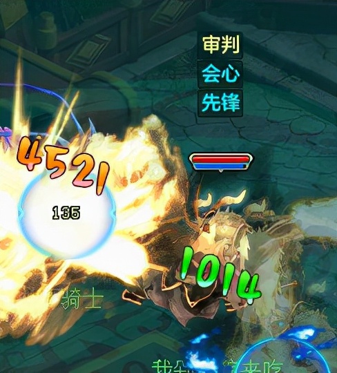 神武4封系宝宝攻略,神武4反制贪狼攻略