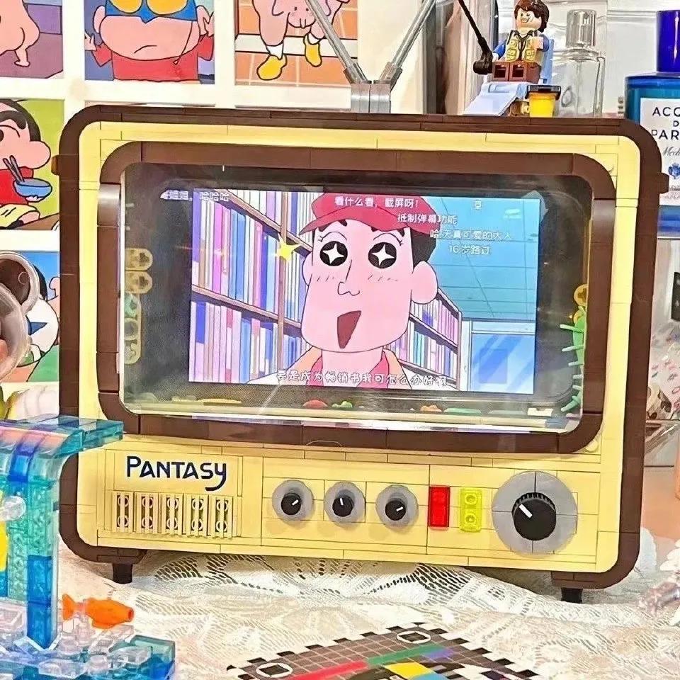 希望这次可以幸运点的背景图,2020年要快乐的背景图