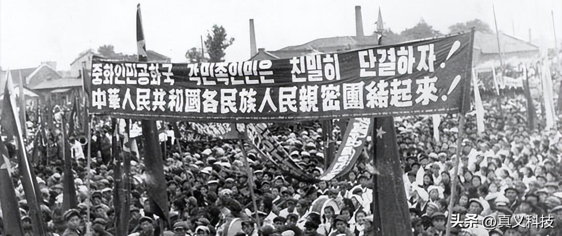 锤子历代手机讲解,锤子手机的发展史回顾