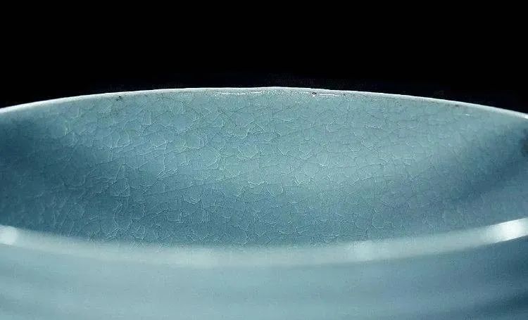 秒懂中国瓷器,秒懂历史朝代