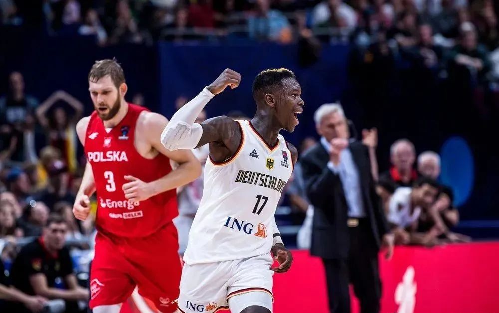 逗妹吐槽,逗妹吐槽视频