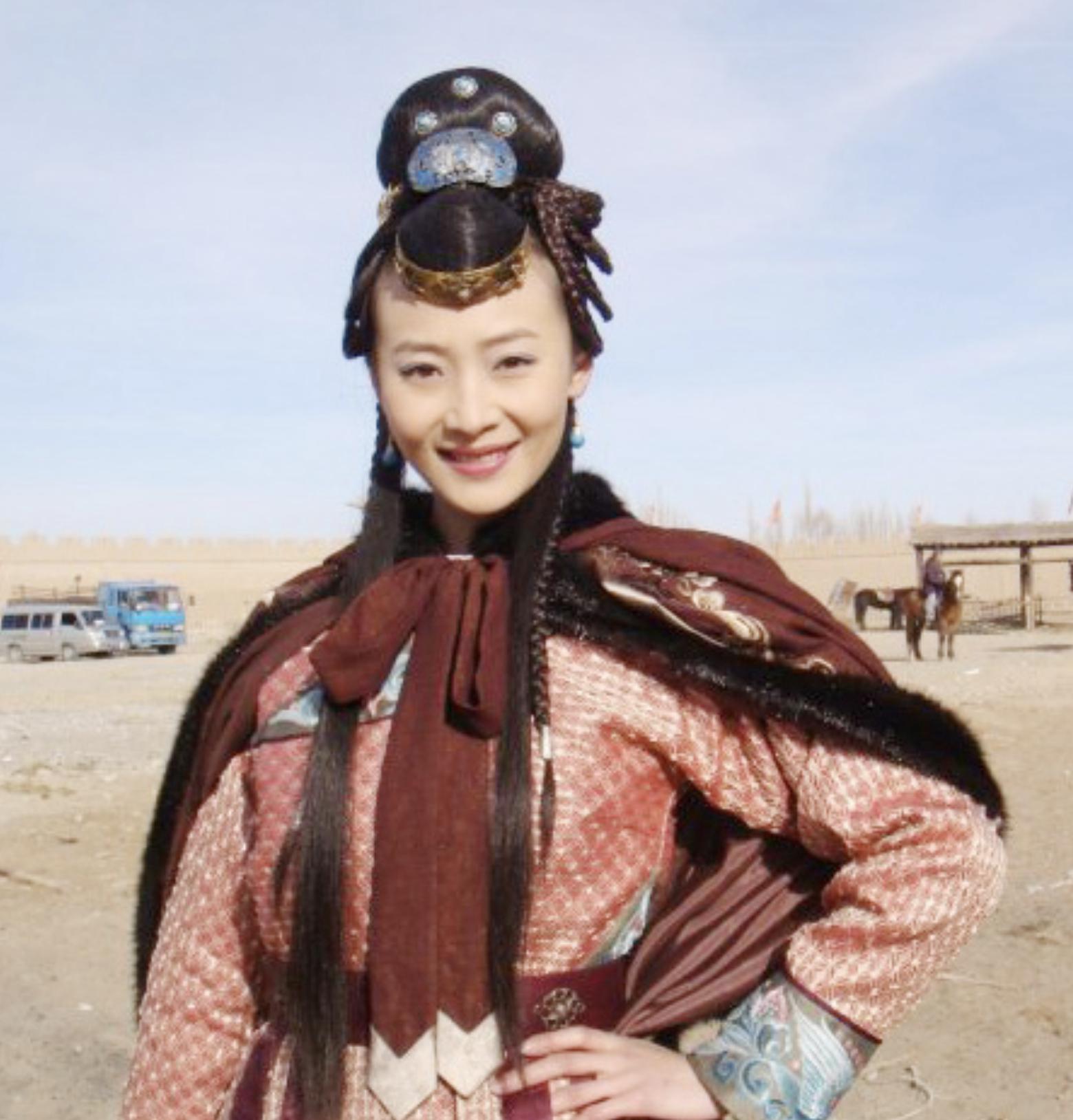 嫁给赌博的男人最后都怎么样了,嫁给家暴男和吃喝嫖赌的男人结果