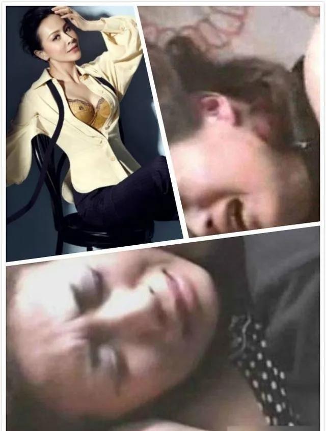 刘嘉玲绑架案事件始末原因真相,刘嘉玲当年绑架案结果