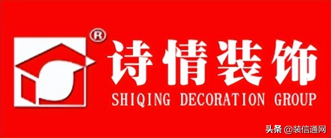 重庆装修公司推荐第一名,重庆佳天下装修公司口碑怎样