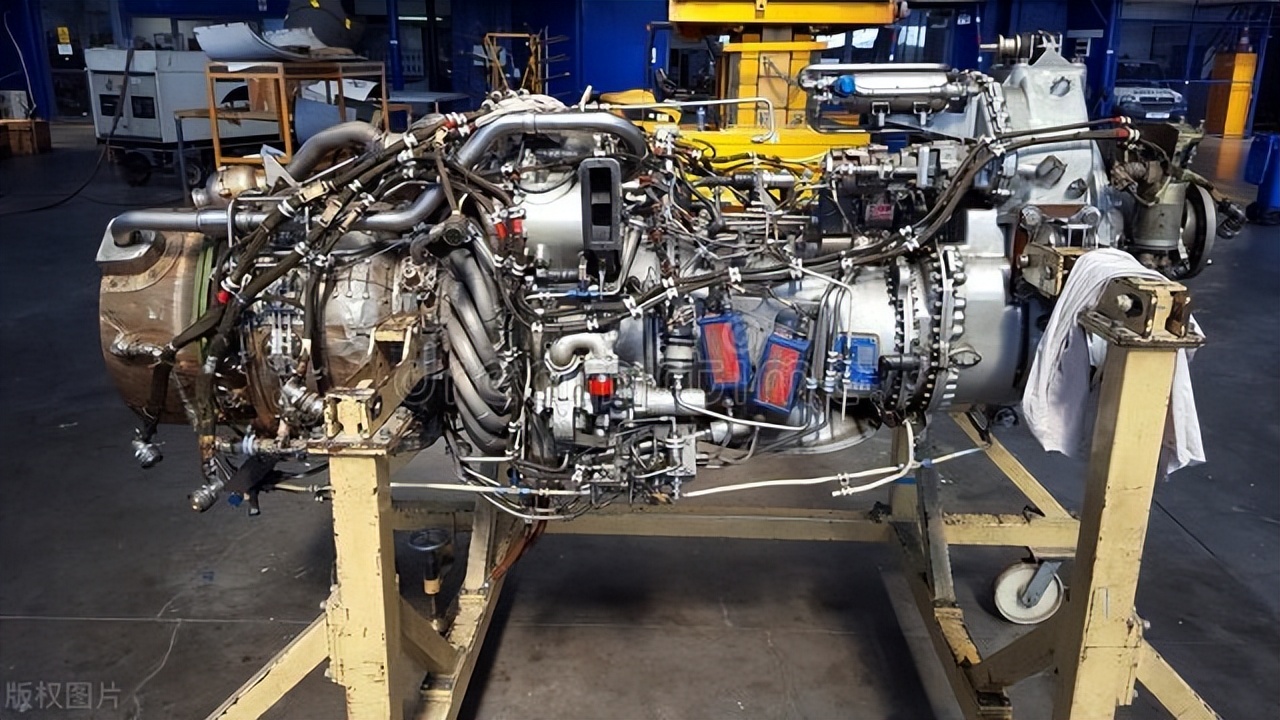 全球电机厂家100强,中国最大的电机制造公司