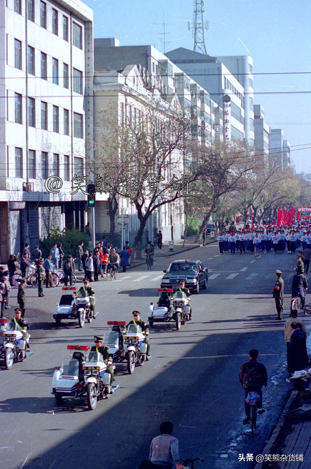 双十一促销之后的总结,双十一促销还剩最后两天