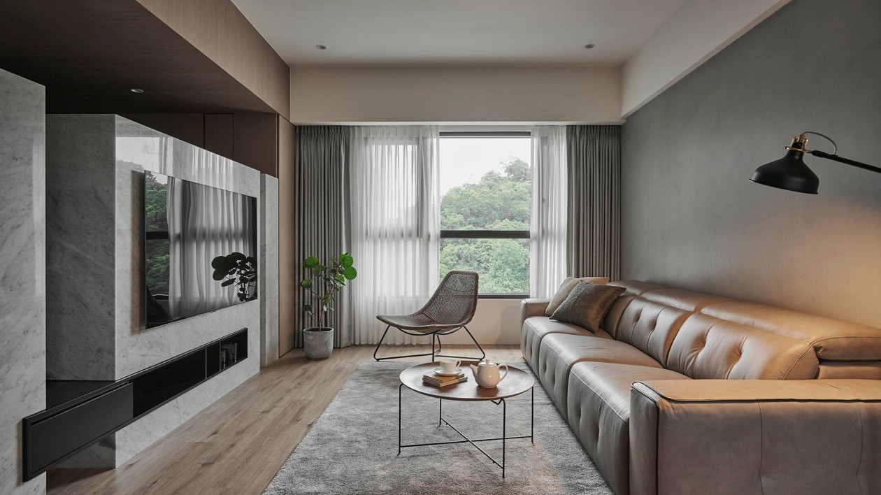 开灯具店是加盟还是连锁,灯市店加盟费