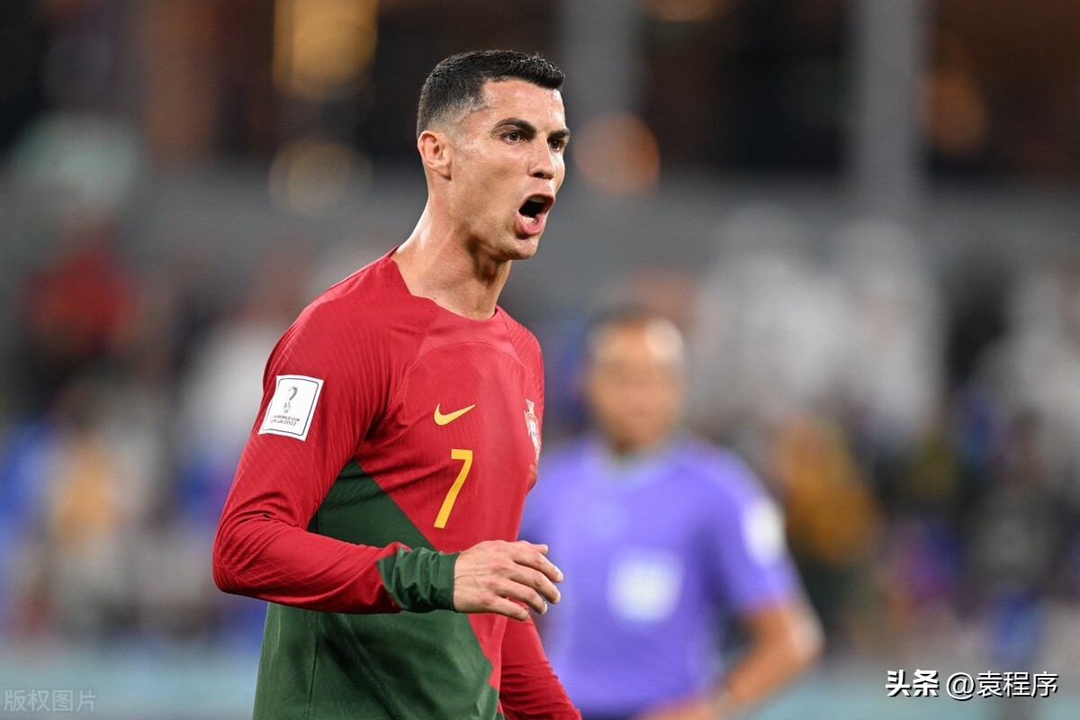 2022年世界杯16强淘汰赛时间表,2022世界杯16强淘汰赛对阵图