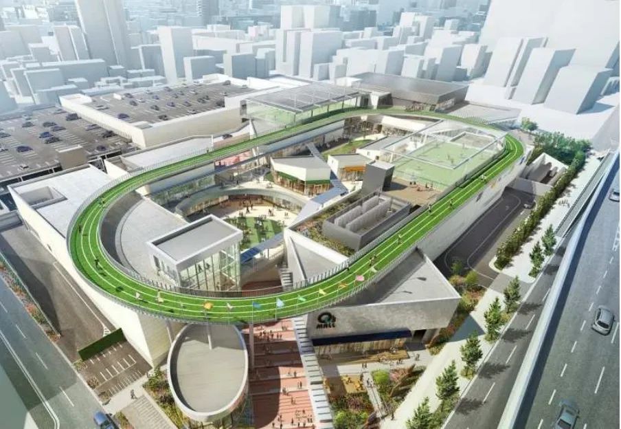 运动品牌运营活动策划方案,如何做出叫好又叫座的生意