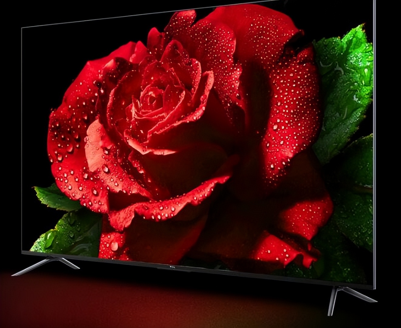 全世界最好的大屏幕电视,高档大屏电视推荐