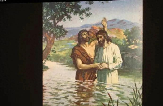 战斗之心：纯真VS诱惑，村庄VS城市